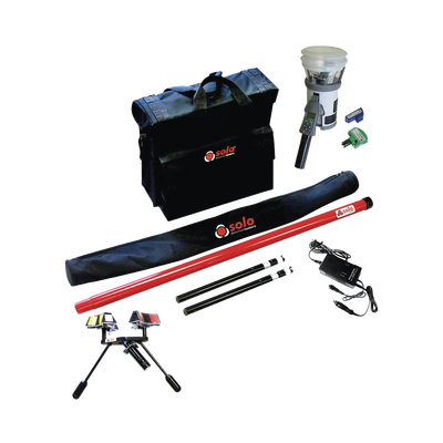 SDI TF2851-KIT