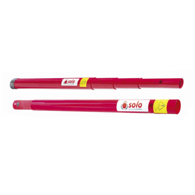 SDI SOLO-110