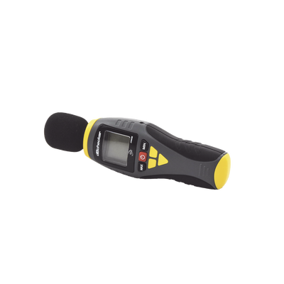 SDI DB01