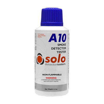 SDI SOLO-A10-PK