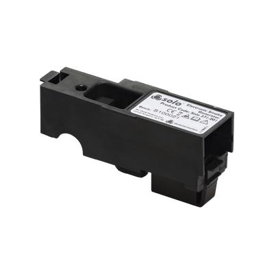 SDI SOLO-371