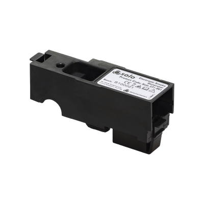 SDI SOLO-371