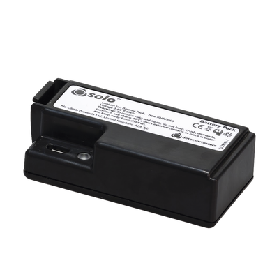 SDI SOLO-370