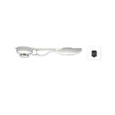 SDI SCORP-1011