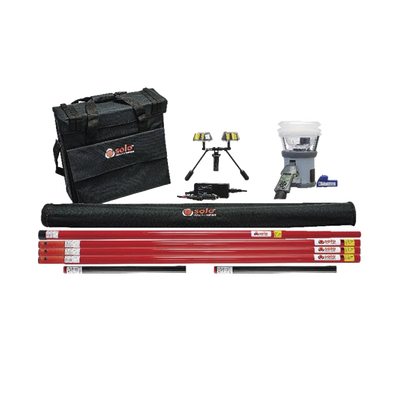 SDI TF1823-KIT
