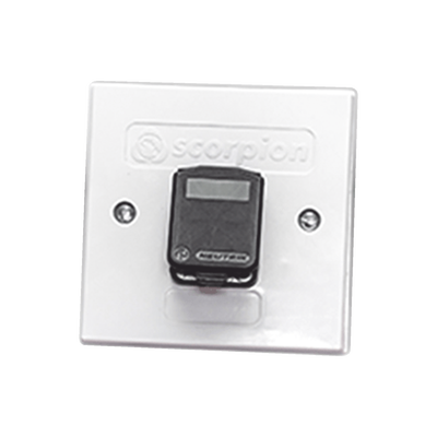 SDI SCORP-25