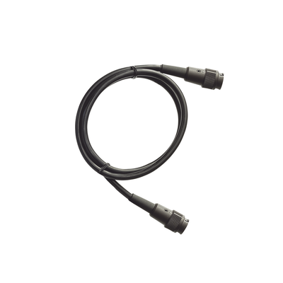 SDI SCORP-60