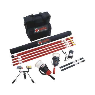 SDI SOLO-823-KIT