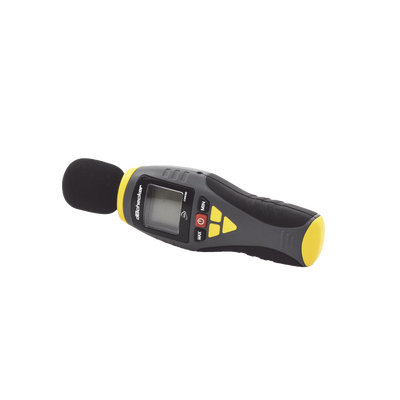 SDI DB-02