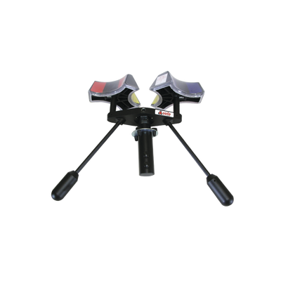 SDI SOLO-200