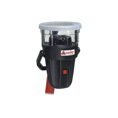 SDI SOLO-460