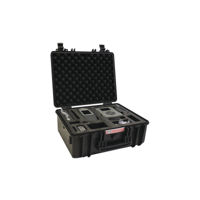 SDI VOX-KIT
