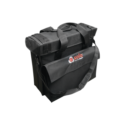 SDI SOLO-610
