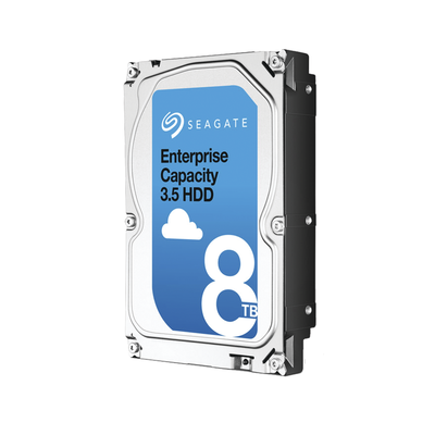SEAGATE ST8000VX0002-520