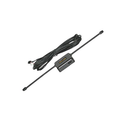 SECO LARM SK-91ERSD