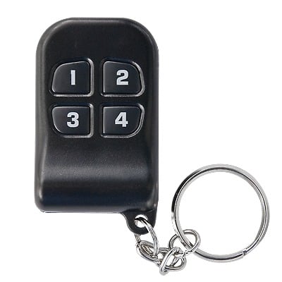 SECO LARM SK-919-TP4JNU