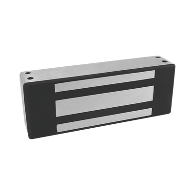 SECURITRON-ASSA ABLOY M62