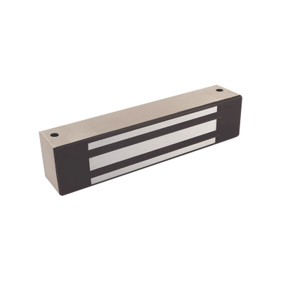 SECURITRON-ASSA ABLOY LP-M32