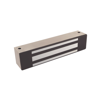 SECURITRON-ASSA ABLOY LP-M32