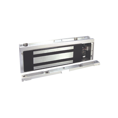 SECURITRON-ASSA ABLOY LP-M68