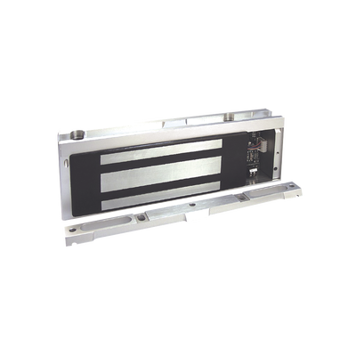 SECURITRON-ASSA ABLOY LP-M68