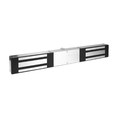 SECURITRON-ASSA ABLOY DM62B