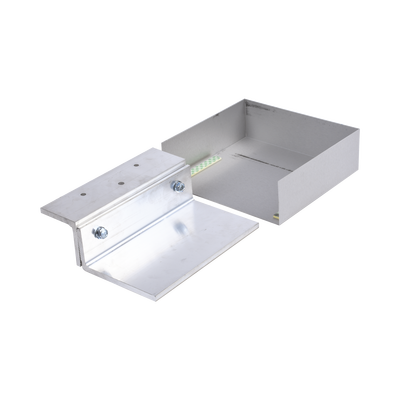 SECURITRON-ASSA ABLOY ZA-32/62CL