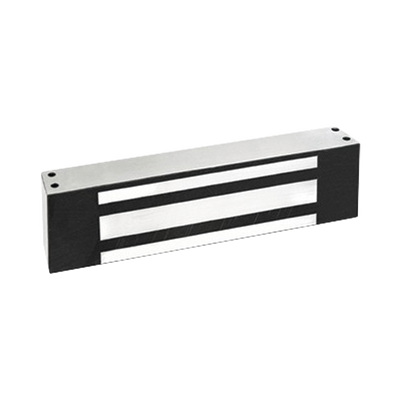 SECURITRON-ASSA ABLOY M82BD