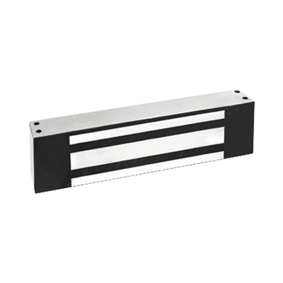 SECURITRON-ASSA ABLOY M82BD
