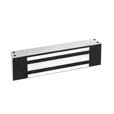 SECURITRON-ASSA ABLOY M82B