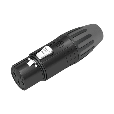SEETRONIC SCMF3-B