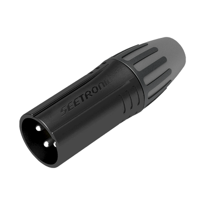 SEETRONIC SCMM3-B