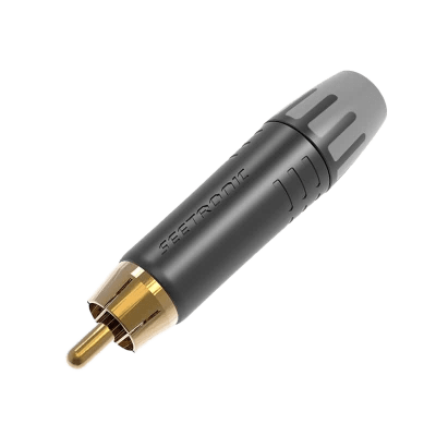 SEETRONIC MT380