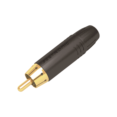 SEETRONIC MT380