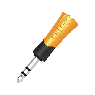 SEETRONIC MP3-MJF