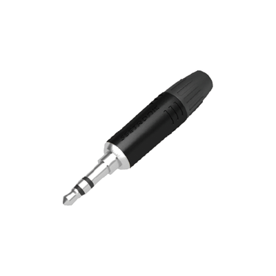 SEETRONIC M2TP3C-B