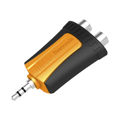 SEETRONIC MMJ3-2RF