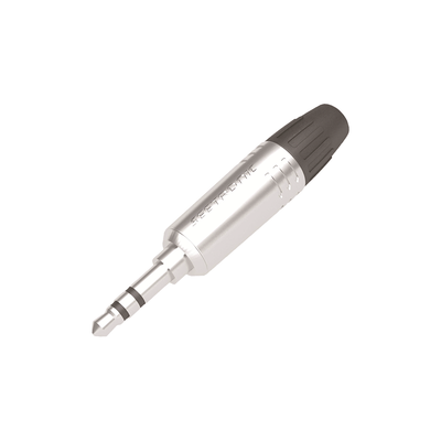 SEETRONIC M2TP3C