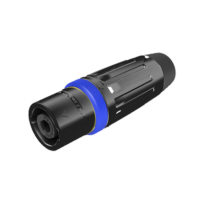 SEETRONIC SLDM4-B