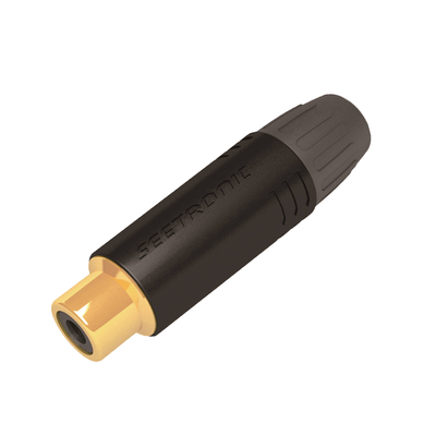 SEETRONIC MT390