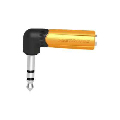 SEETRONIC MP3-PM-R