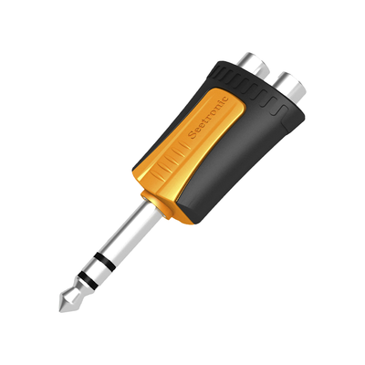 SEETRONIC MP3-2RF