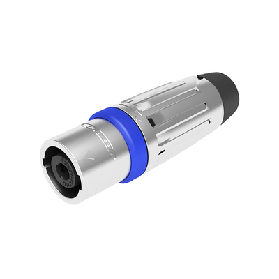 SEETRONIC SLDM4