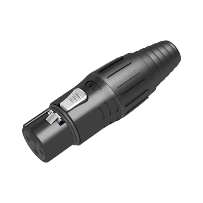 SEETRONIC SCSF3-B