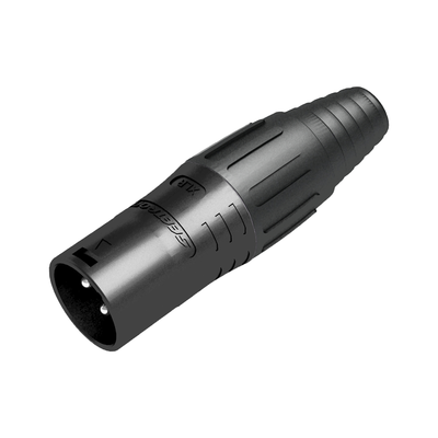 SEETRONIC SCSM3-B