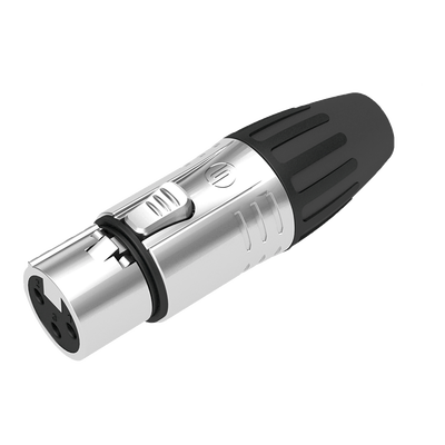 SEETRONIC SCMF3