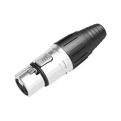 SEETRONIC SCSF3