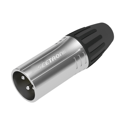 SEETRONIC SCMM3