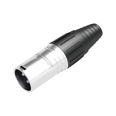 SEETRONIC SCSM3