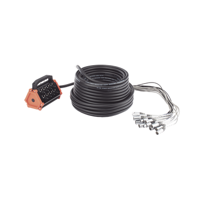 SEETRONIC CSBT1204L30M